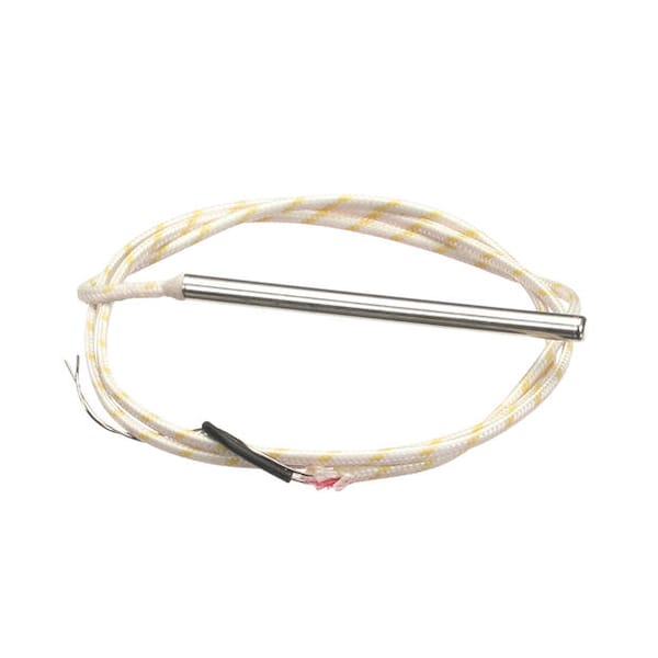 Temperature Oven Probe